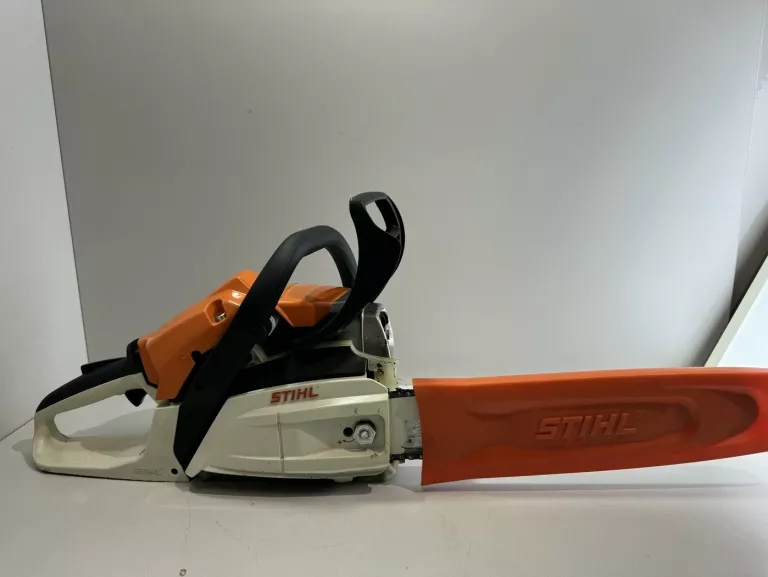 PIŁA SPALINOWA STIHL MS 162 GWARANCJA!!