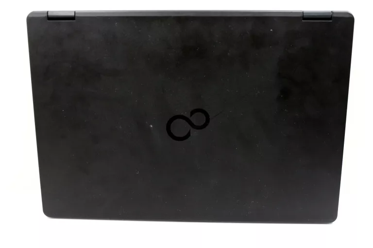 LAPTOP FUJITSU LIFEBOOK U728 12,5" INTEL CORE I5 8/240GB