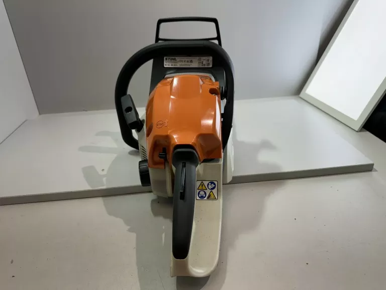 PIŁA SPALINOWA STIHL MS 162 GWARANCJA!!
