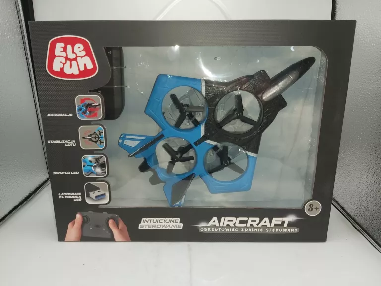 odrzutowiec-zdalnie-sterowany-elefun-aircraft-8-komplet-slowackiego-17-katowice