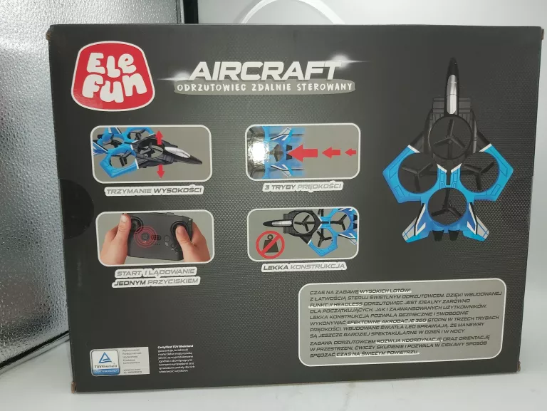 odrzutowiec-zdalnie-sterowany-elefun-aircraft-8-komplet-product-id-aac0f841-bed9-4ce6-8a65-e1ffbf505ed3