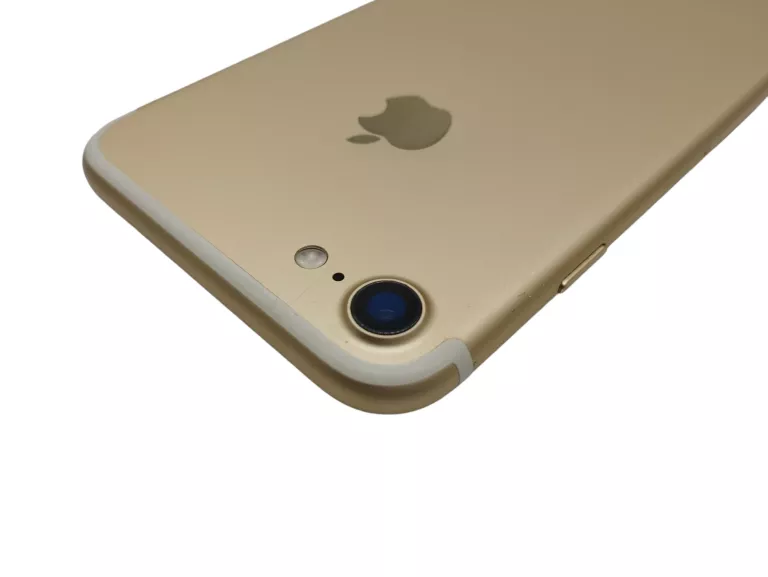 TELEFON APPLE IPHONE 7 2 GB / 64 GB KONDYCJA BATERII 76%