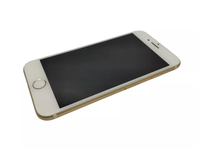 TELEFON APPLE IPHONE 7 2 GB / 64 GB KONDYCJA BATERII 76%