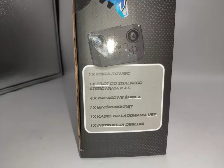 odrzutowiec-zdalnie-sterowany-elefun-aircraft-8-komplet-material-pianka