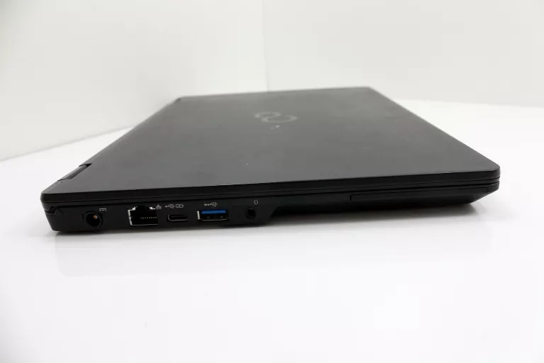LAPTOP FUJITSU LIFEBOOK U728 12,5" INTEL CORE I5 8/240GB