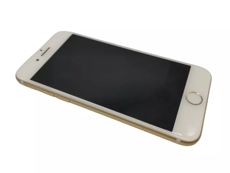 TELEFON APPLE IPHONE 7 2 GB / 64 GB KONDYCJA BATERII 76%