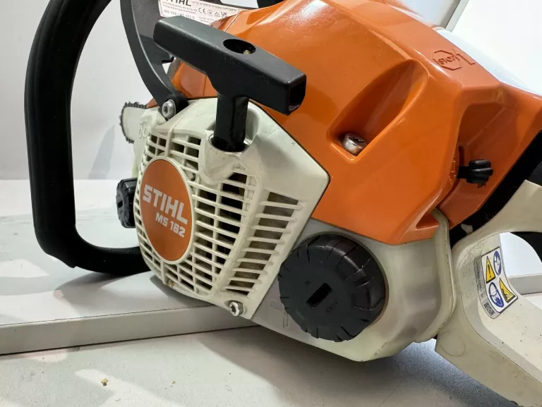 PIŁA SPALINOWA STIHL MS 162 GWARANCJA!!