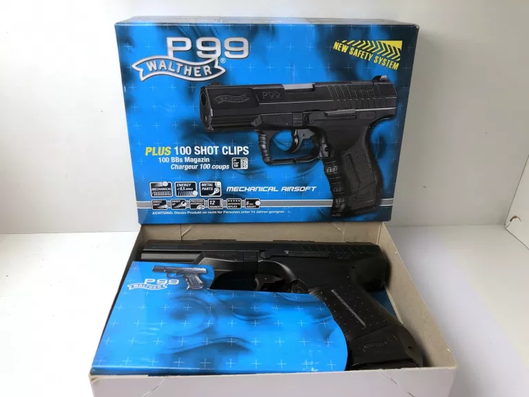 pistolet-asg-walther-p99-sprezynowy-czarny-komplet-kod-producenta-25543