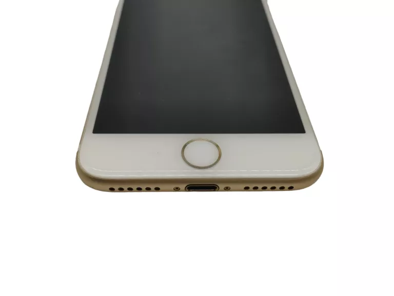 TELEFON APPLE IPHONE 7 2 GB / 64 GB KONDYCJA BATERII 76%