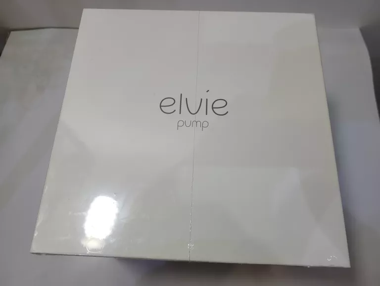 LAKTATOR ELVIE PUMP