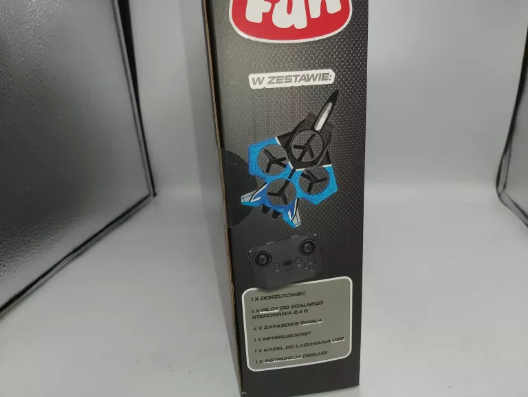 odrzutowiec-zdalnie-sterowany-elefun-aircraft-8-komplet-wiek-dziecka-8-lat