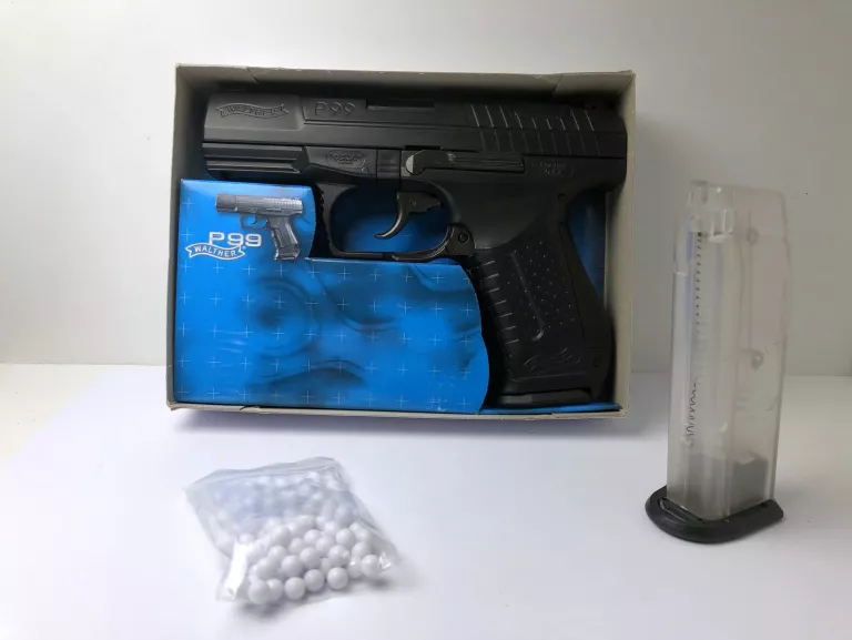 pistolet-asg-walther-p99-sprezynowy-czarny-komplet-reymonta-13-opole-sj