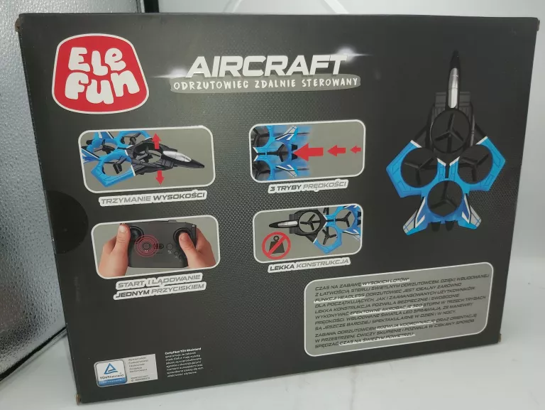 odrzutowiec-zdalnie-sterowany-elefun-aircraft-8-komplet-ean-gtin-5609288278986