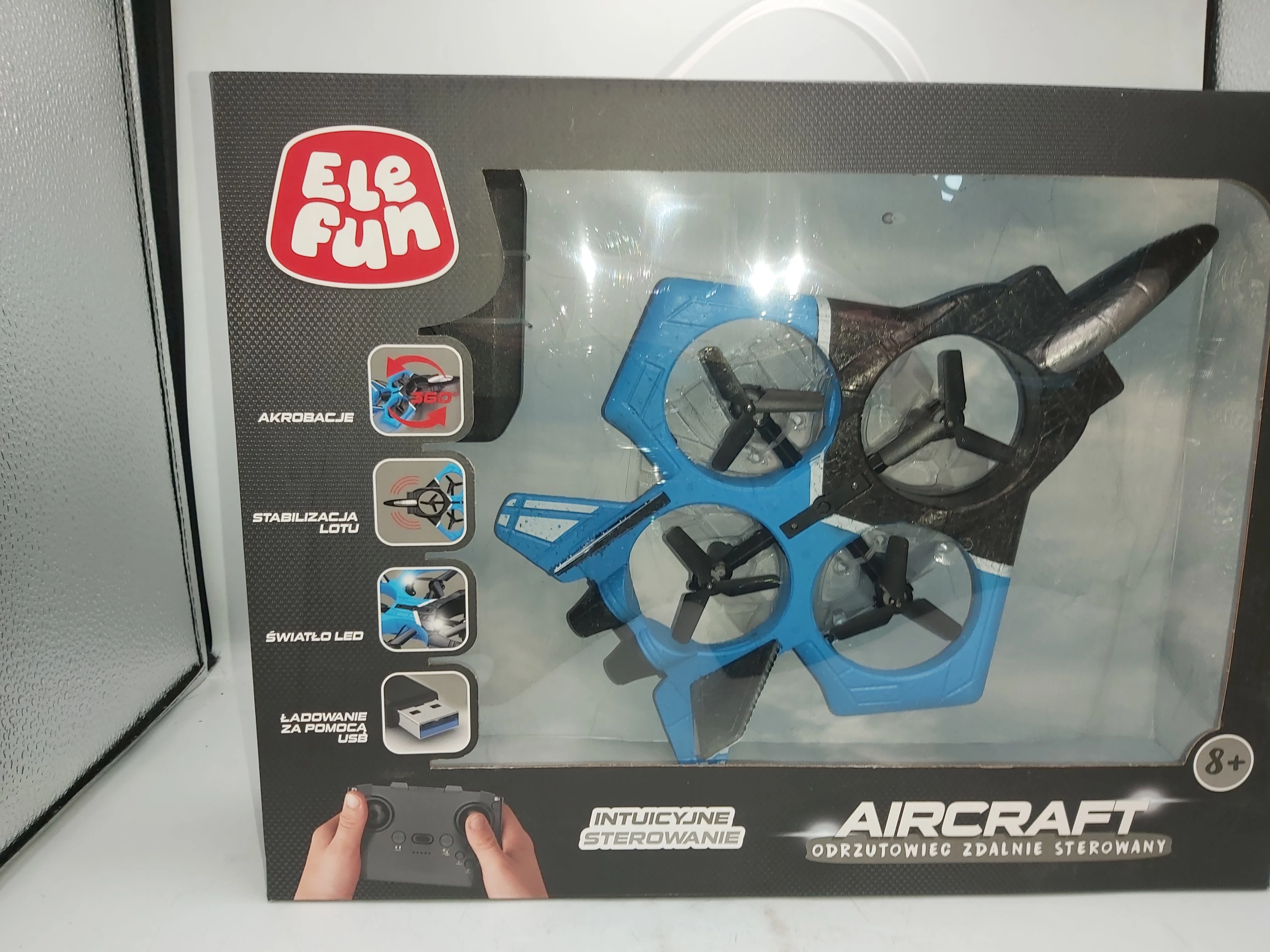 odrzutowiec-zdalnie-sterowany-elefun-aircraft-8-komplet-seria-13