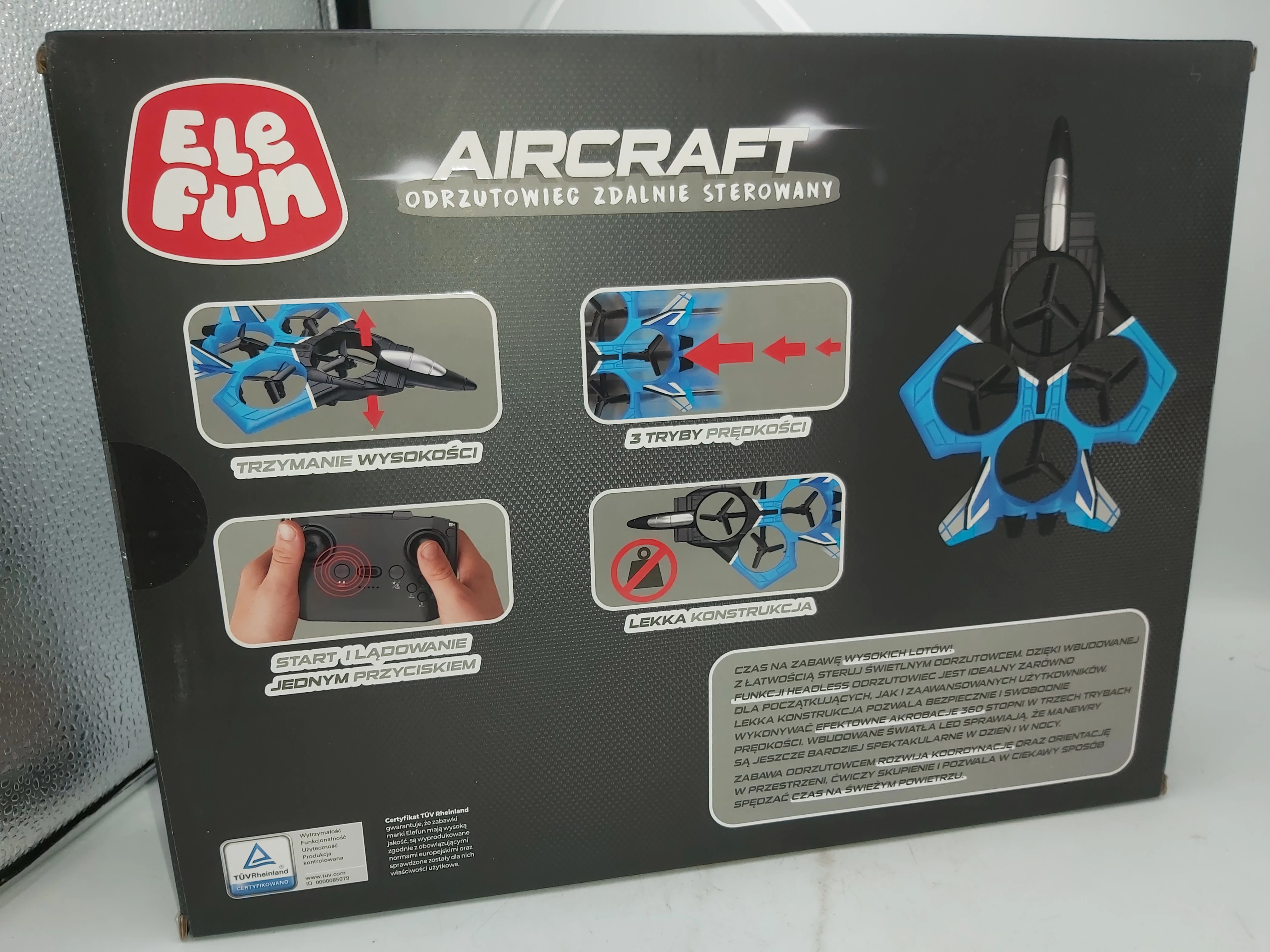 odrzutowiec-zdalnie-sterowany-elefun-aircraft-8-komplet-ean-gtin-5609288278986