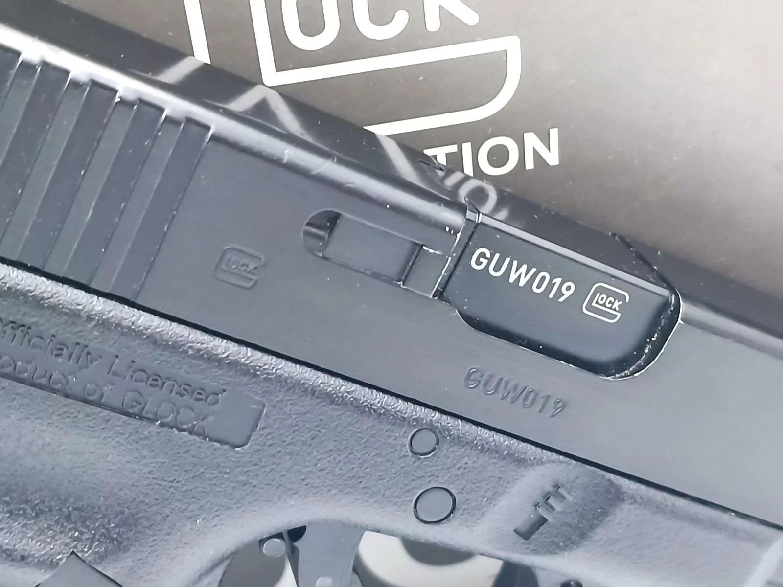 sd