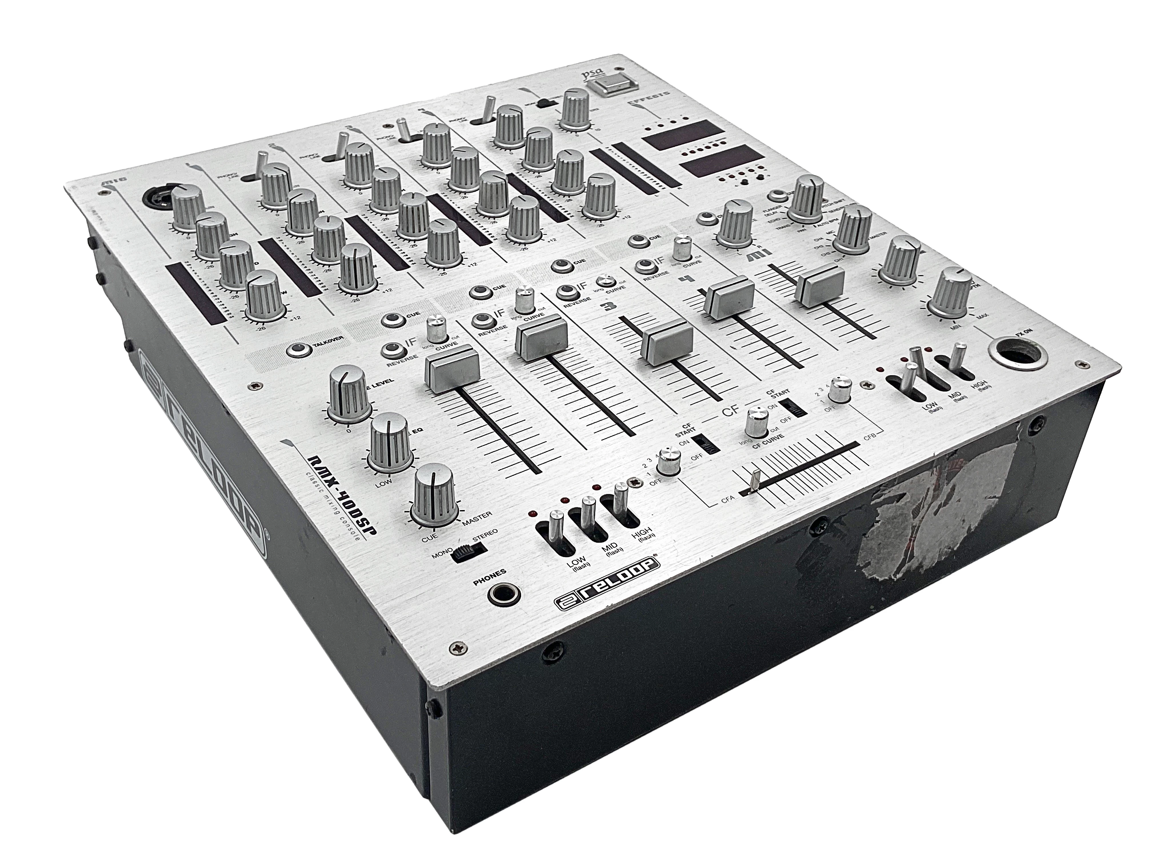 mikser-muzyczny-dyskotekowy-reloop-rmx-40-dsp-4-kanalowy-kod-producenta-rmx-40-dsp