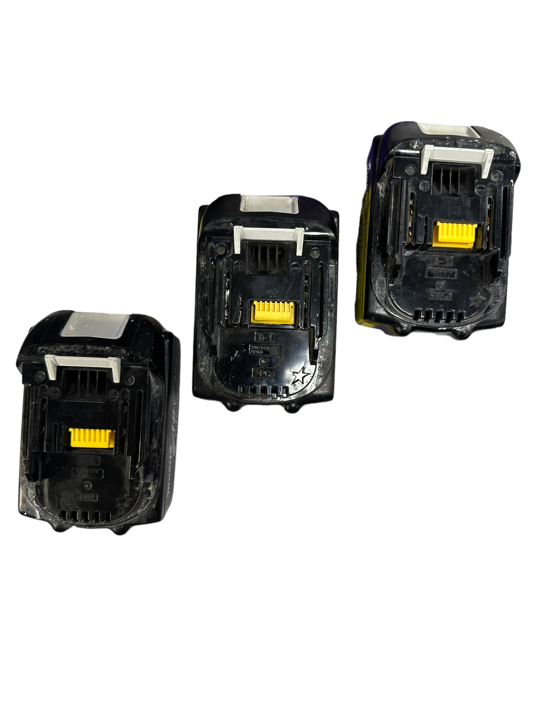 wkretarka-makita-bhp451-zestaw-walizka-marka-makita