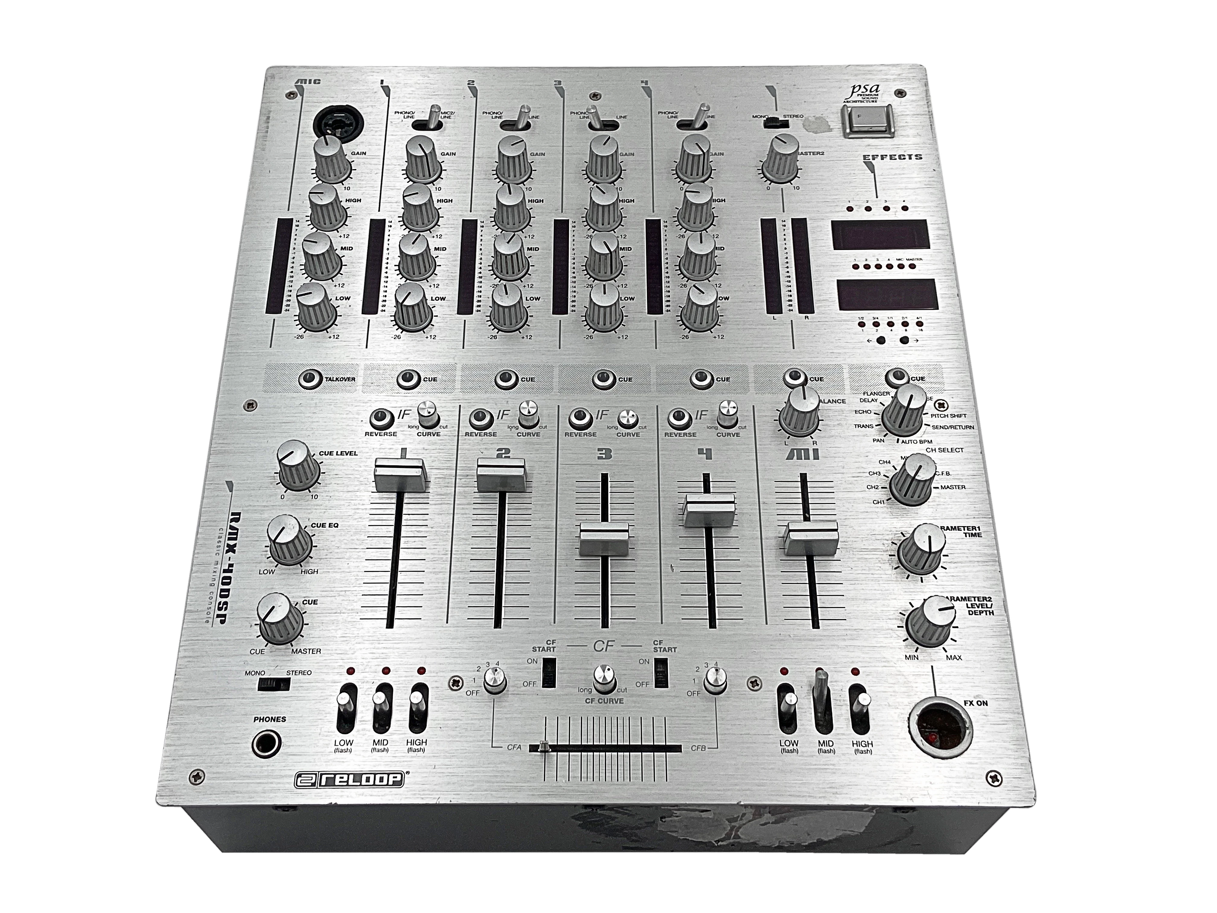 mikser-muzyczny-dyskotekowy-reloop-rmx-40-dsp-4-kanalowy-lwowska-11-tarnow