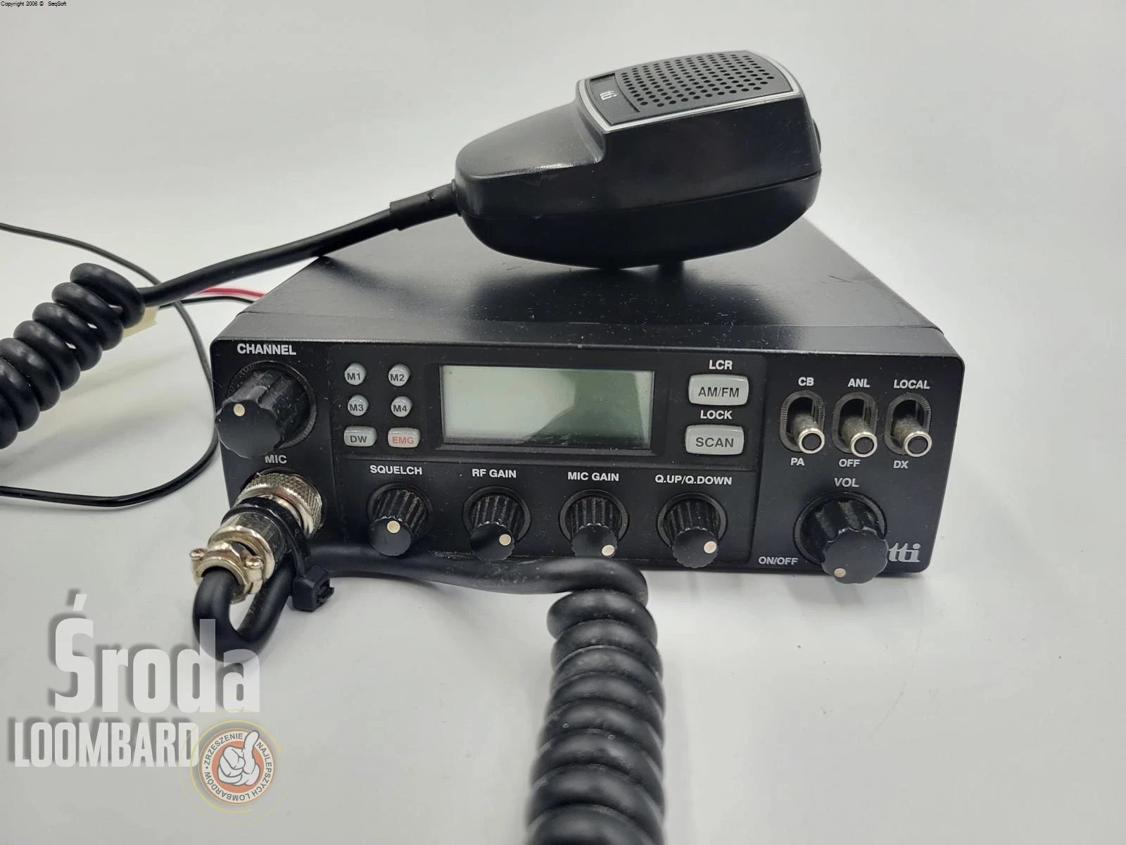 cb-radio-tti-tcb-880-am-fm-40ch-stary-rynek-9-sroda-wlkp