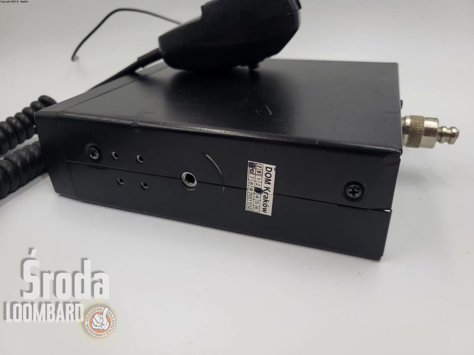 cb-radio-tti-tcb-880-am-fm-40ch-kod-producenta-tti-tcb-880