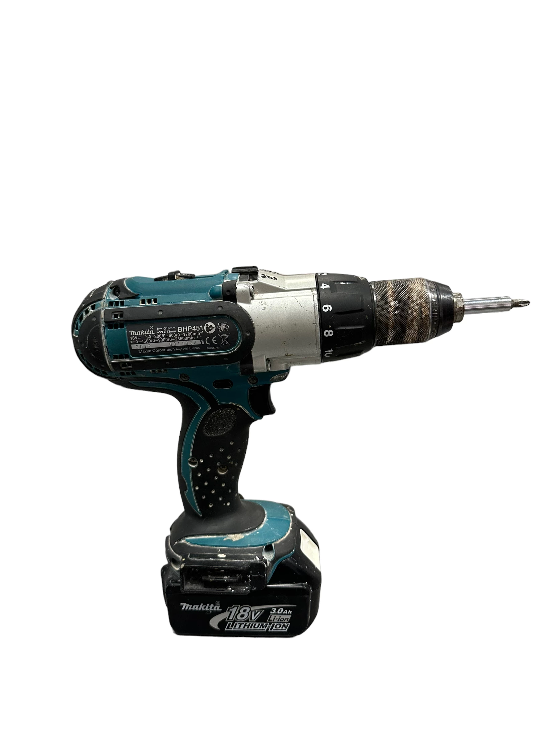 wkretarka-makita-bhp451-zestaw-walizka-ean-gtin-0088381076067