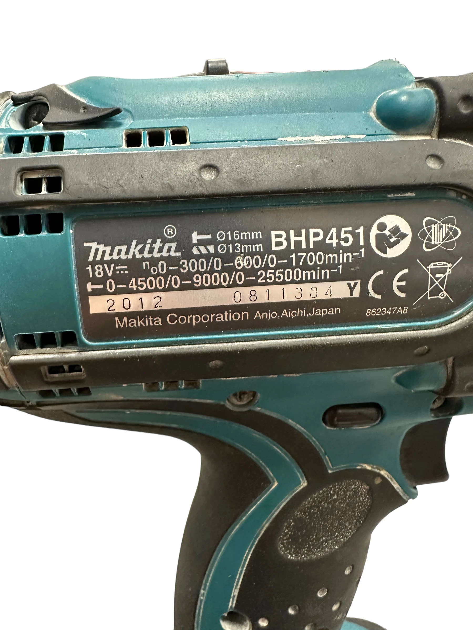 wkretarka-makita-bhp451-zestaw-walizka-wilenska-2-olesnica