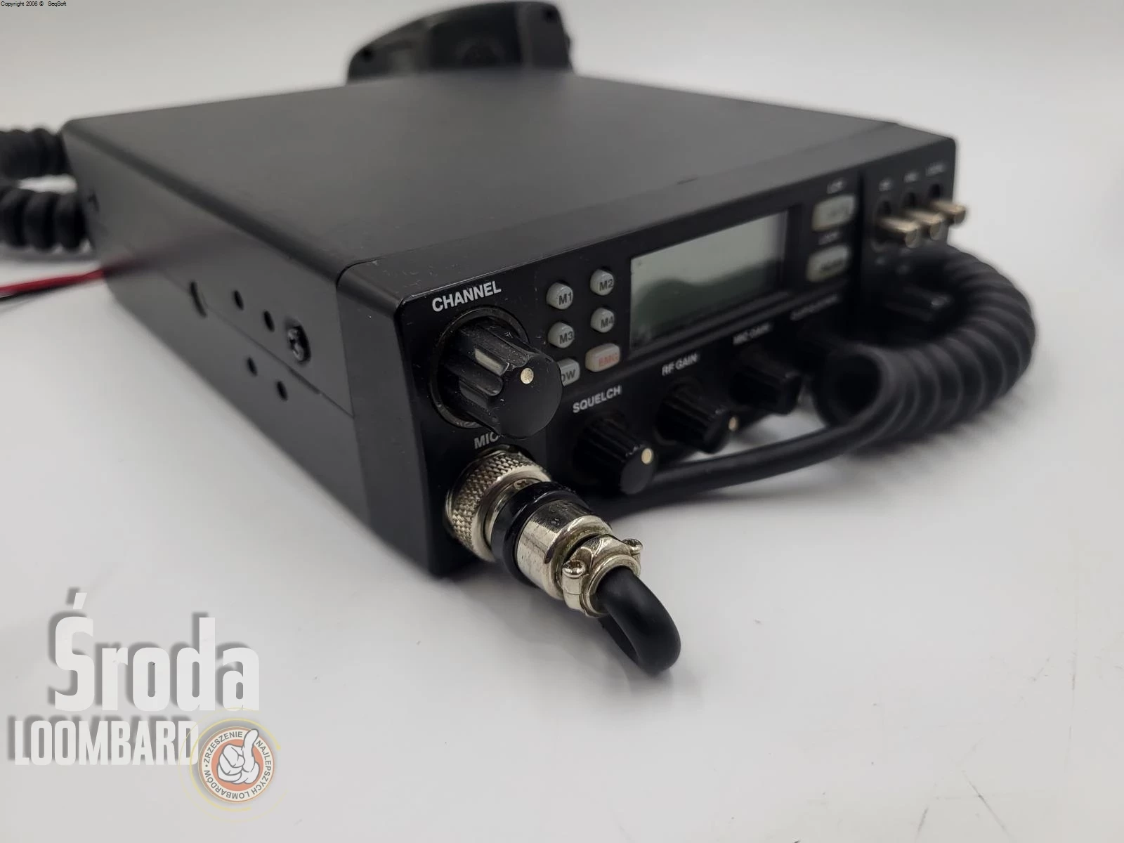 cb-radio-tti-tcb-880-am-fm-40ch-product-id-c95b5db1-f89f-4392-b21a-805e784cce28