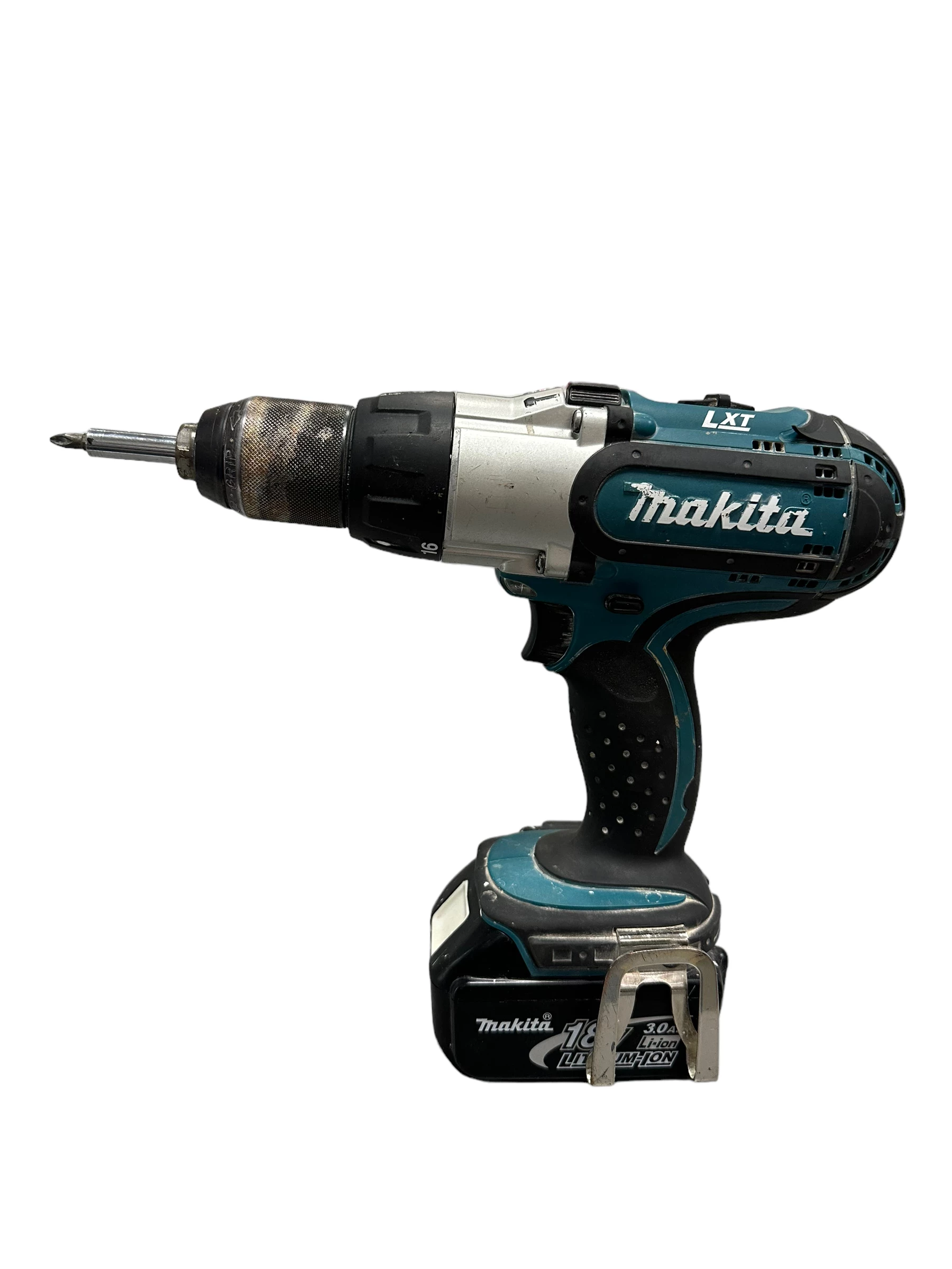 wkretarka-makita-bhp451-zestaw-walizka-kod-producenta-bhp451