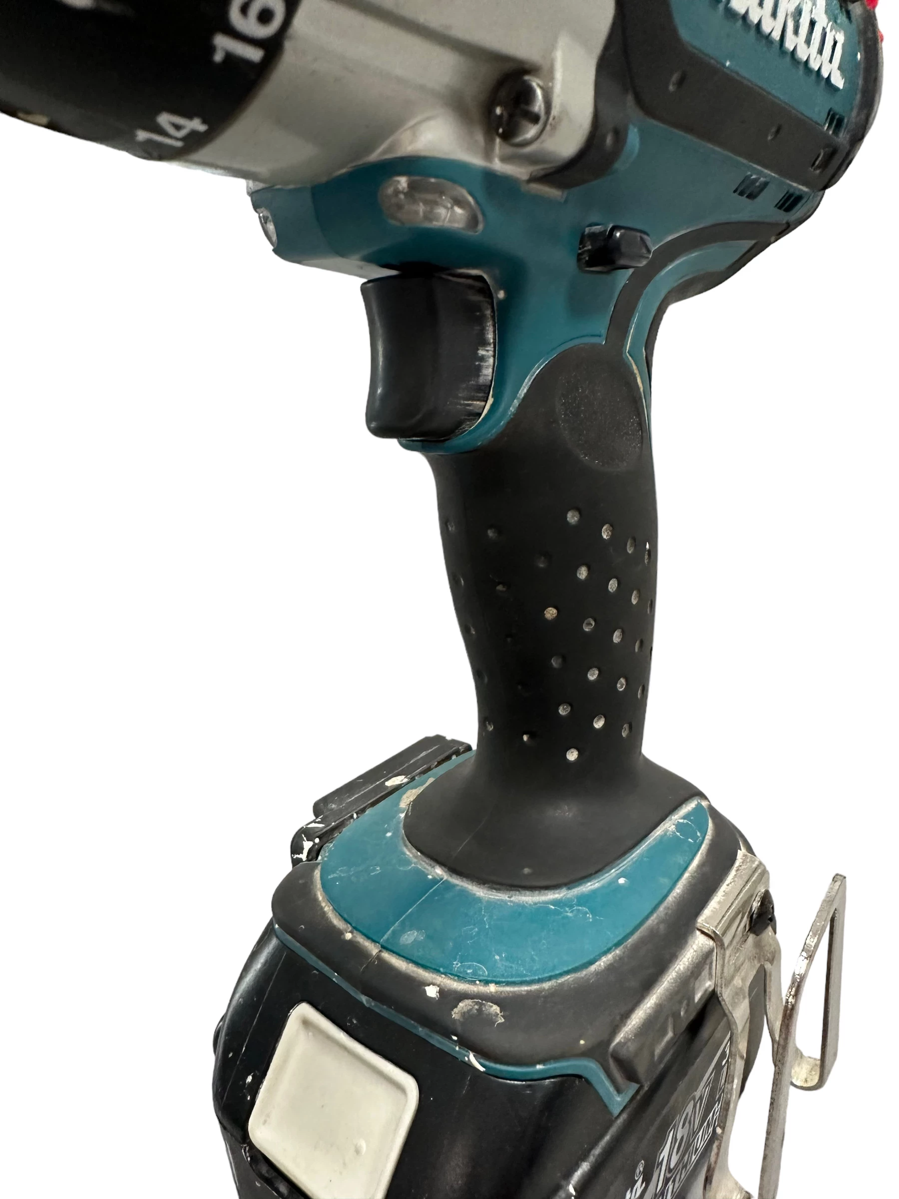 wkretarka-makita-bhp451-zestaw-walizka-product-id-6185b158-2a73-4a50-a075-b0cdb9bad58f