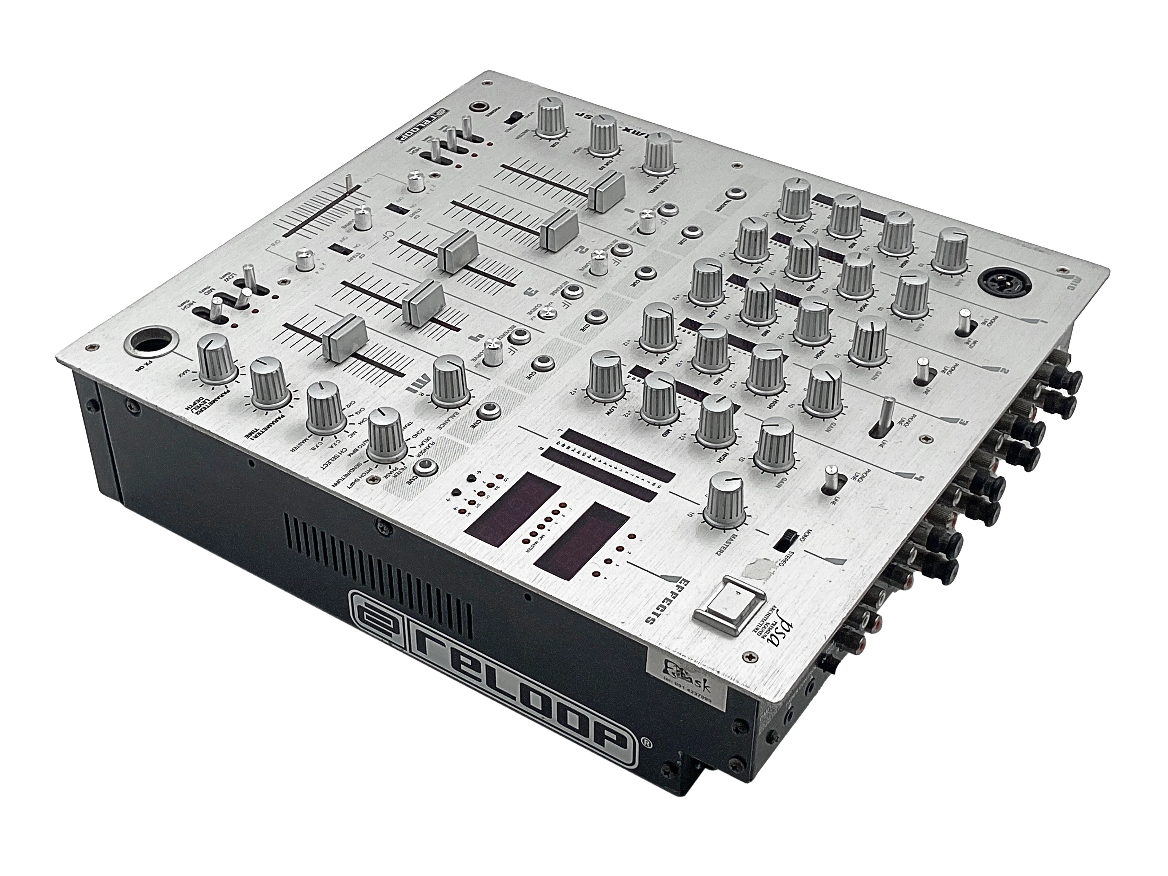 mikser-muzyczny-dyskotekowy-reloop-rmx-40-dsp-4-kanalowy-product-id-3ae0a88d-cbc5-4bec-8426-17d7c62d0201