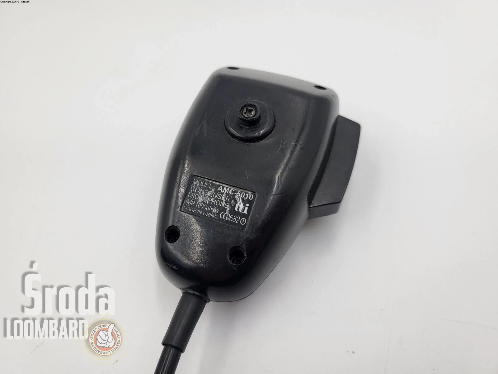 cb-radio-tti-tcb-880-am-fm-40ch-stan-uzywany