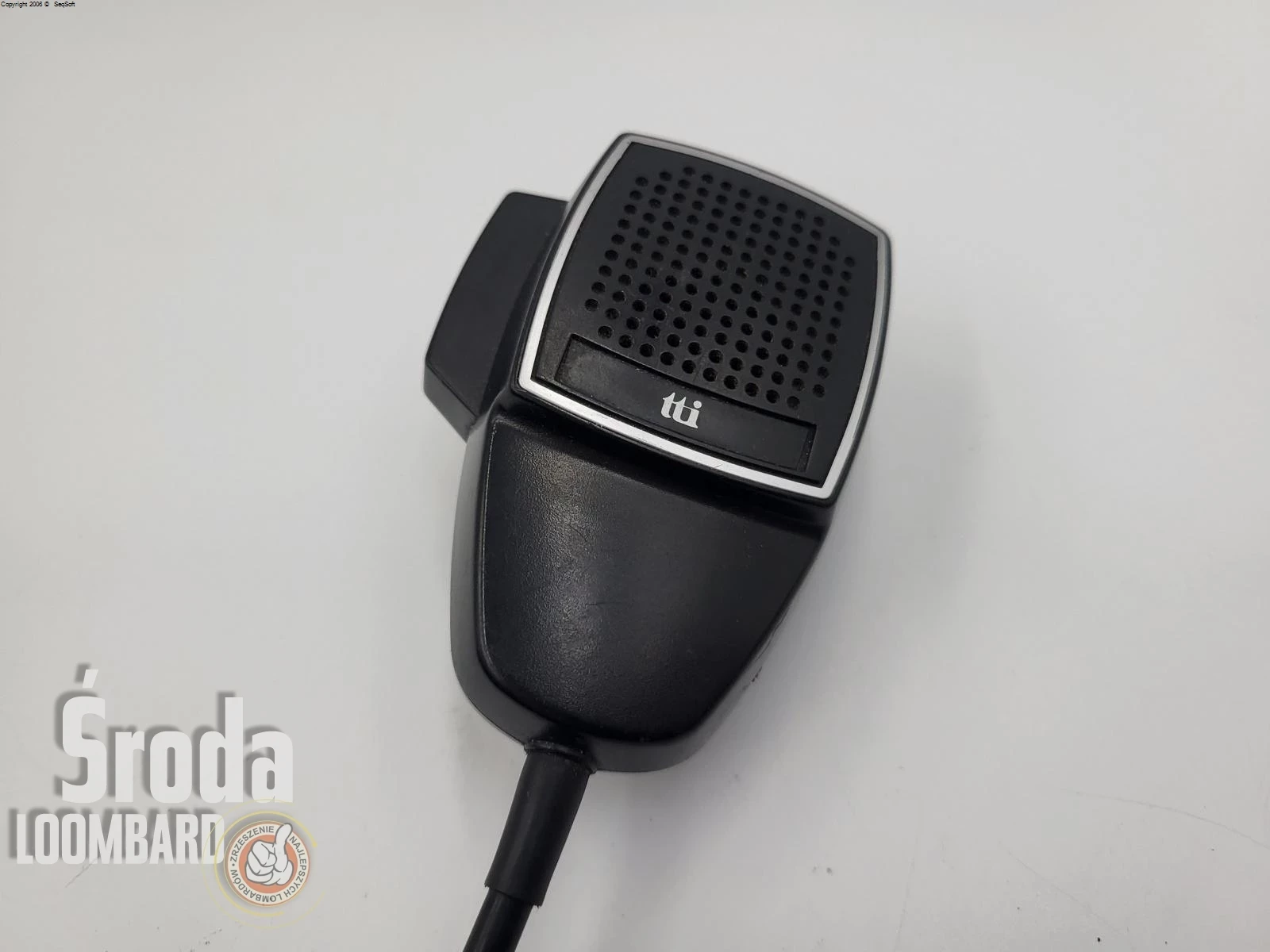 cb-radio-tti-tcb-880-am-fm-40ch-stary-rynek-9-sroda-wlkp