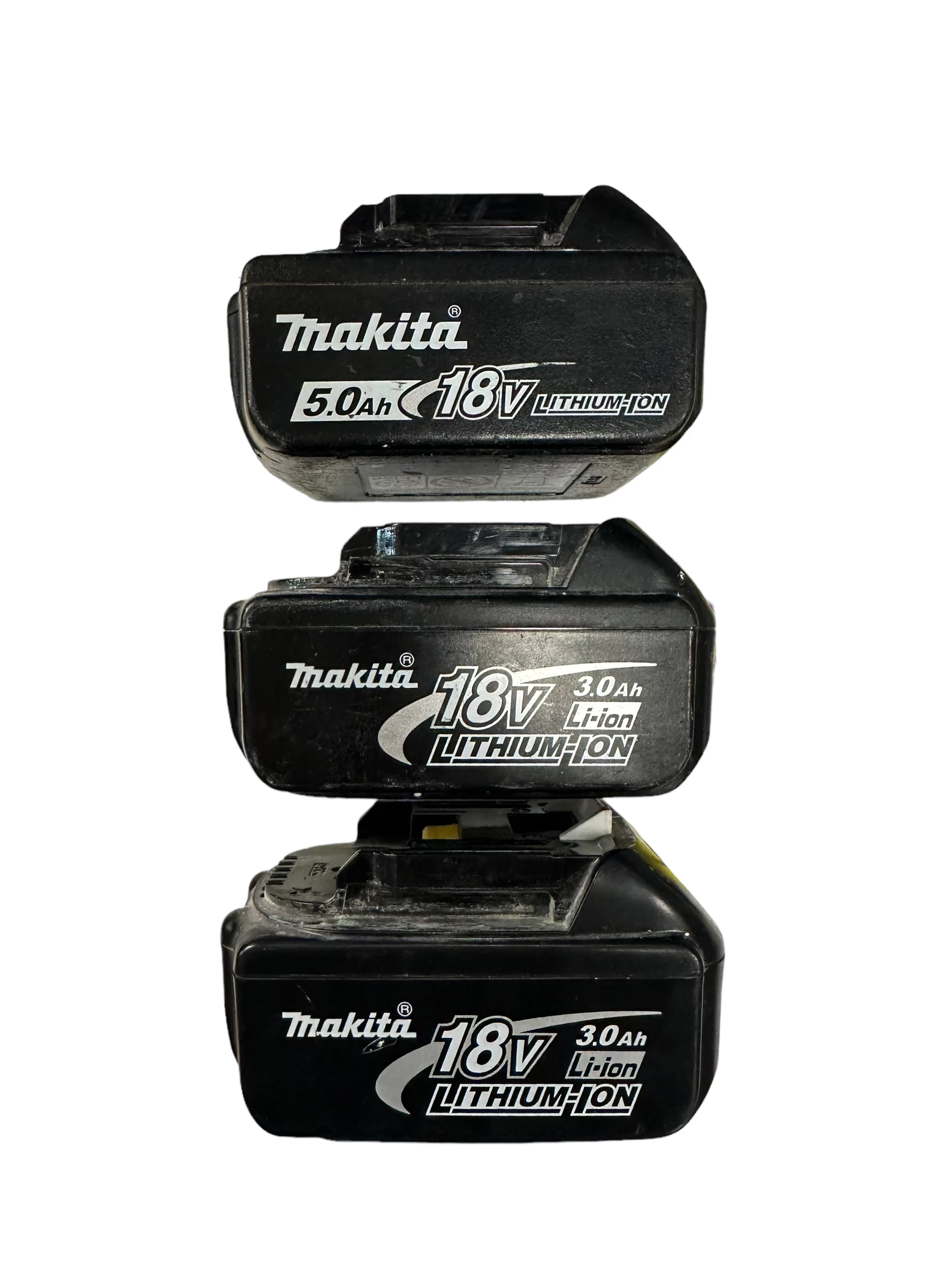 wkretarka-makita-bhp451-zestaw-walizka-stan-uzywany