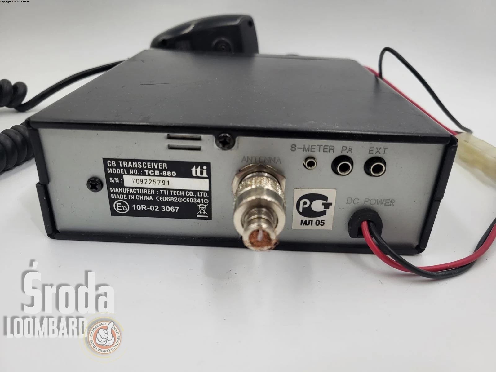 cb-radio-tti-tcb-880-am-fm-40ch-marka-tti