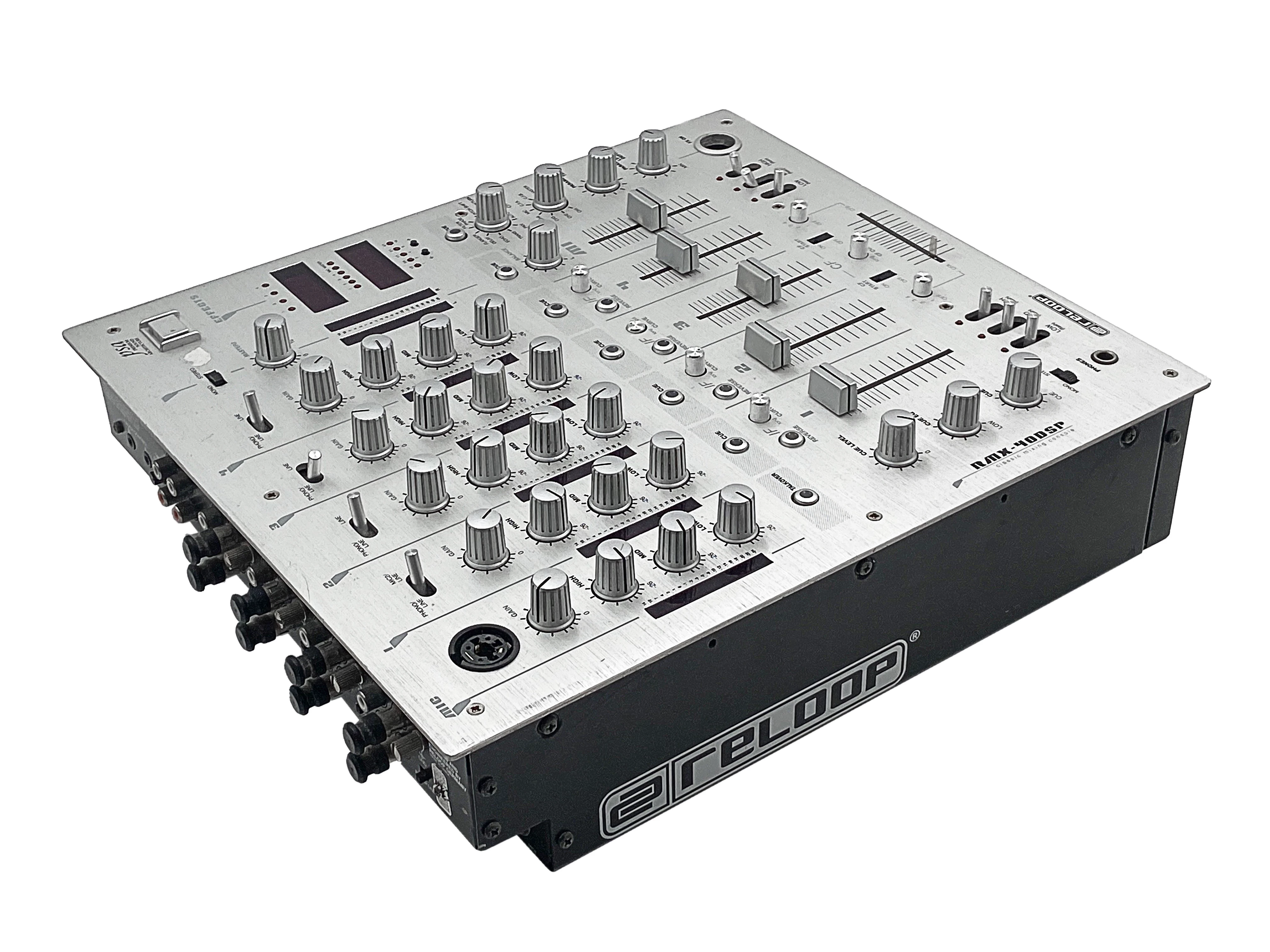 mikser-muzyczny-dyskotekowy-reloop-rmx-40-dsp-4-kanalowy-model-rmx-40-dsp