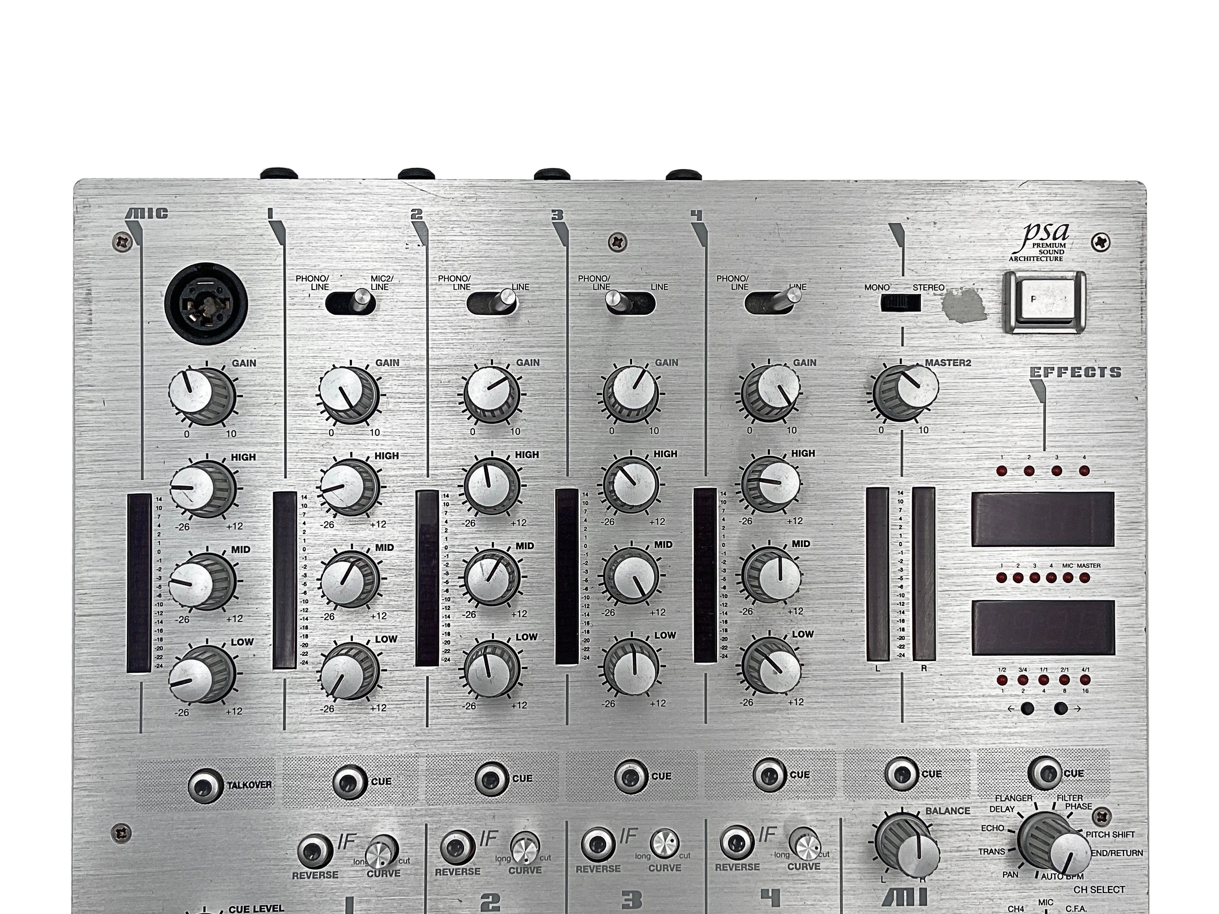 mikser-muzyczny-dyskotekowy-reloop-rmx-40-dsp-4-kanalowy-marka-reloop