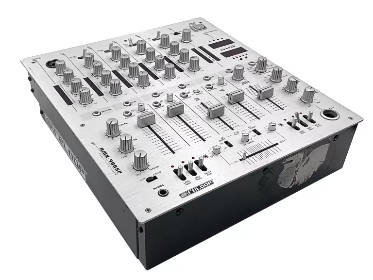 mikser-muzyczny-dyskotekowy-reloop-rmx-40-dsp-4-kanalowy-kod-producenta-rmx-40-dsp