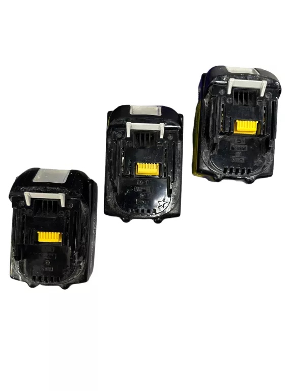 wkretarka-makita-bhp451-zestaw-walizka-marka-makita