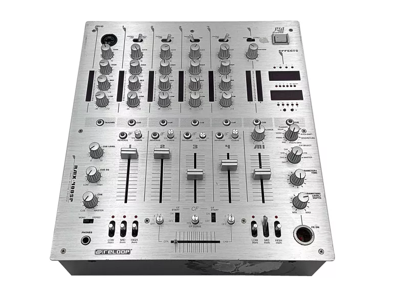 mikser-muzyczny-dyskotekowy-reloop-rmx-40-dsp-4-kanalowy-lwowska-11-tarnow