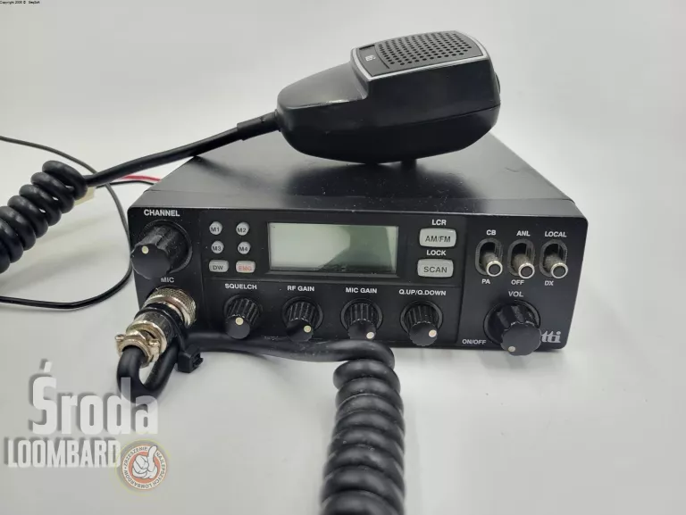 cb-radio-tti-tcb-880-am-fm-40ch-stary-rynek-9-sroda-wlkp