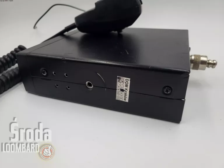 cb-radio-tti-tcb-880-am-fm-40ch-kod-producenta-tti-tcb-880