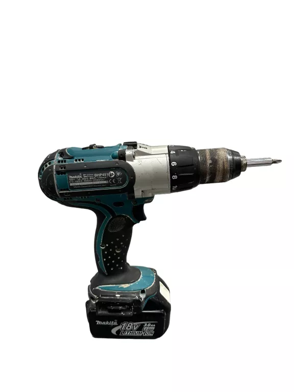 wkretarka-makita-bhp451-zestaw-walizka-ean-gtin-0088381076067