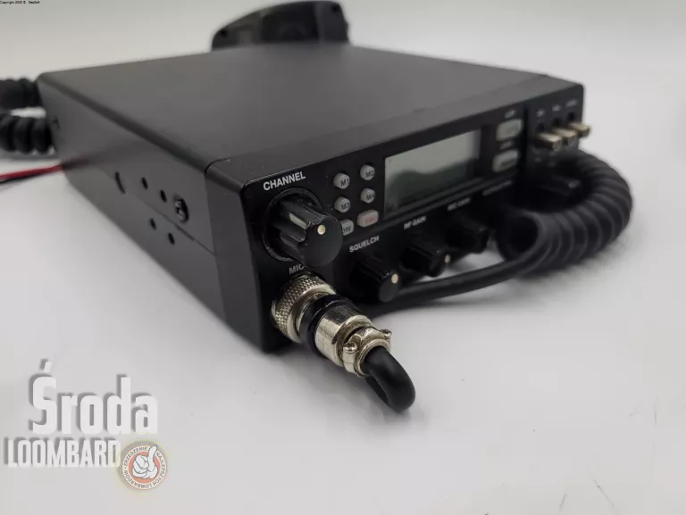 cb-radio-tti-tcb-880-am-fm-40ch-product-id-c95b5db1-f89f-4392-b21a-805e784cce28