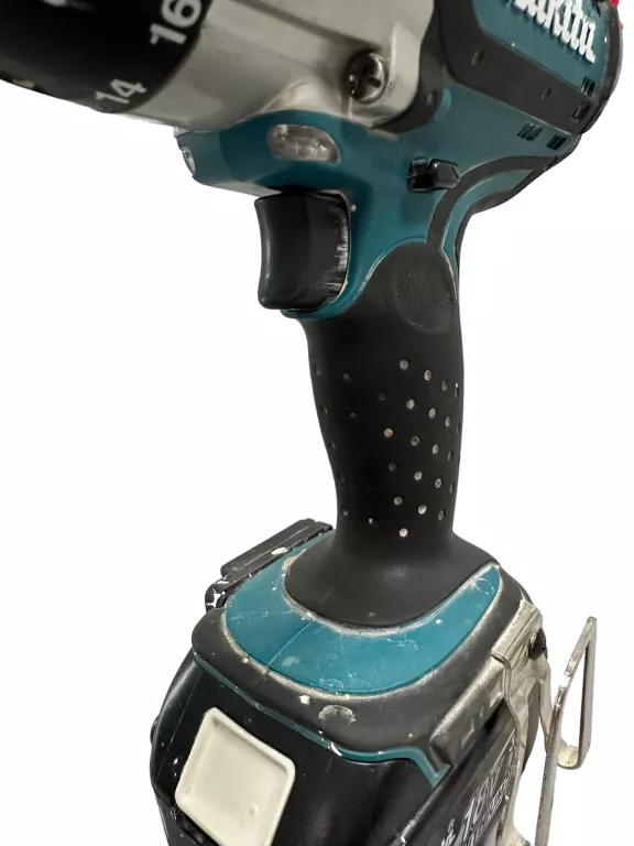 wkretarka-makita-bhp451-zestaw-walizka-product-id-6185b158-2a73-4a50-a075-b0cdb9bad58f