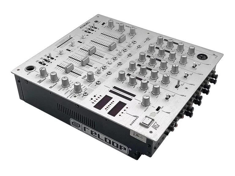 mikser-muzyczny-dyskotekowy-reloop-rmx-40-dsp-4-kanalowy-product-id-3ae0a88d-cbc5-4bec-8426-17d7c62d0201