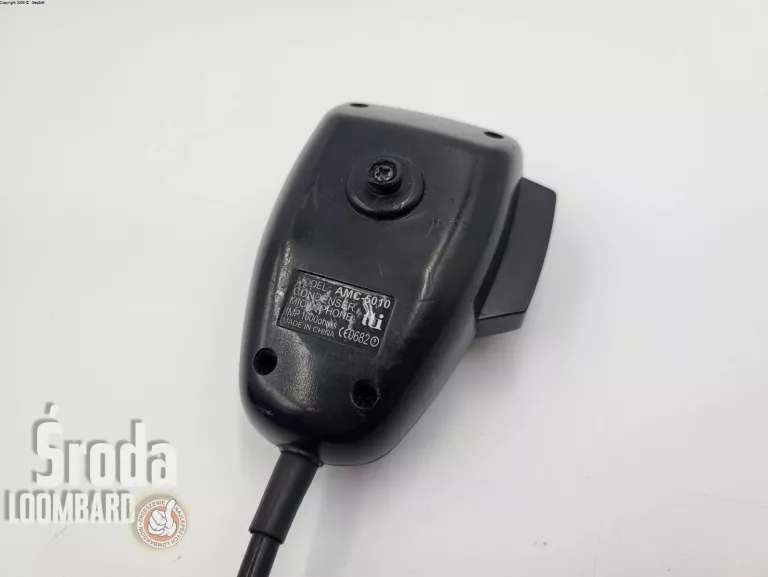 cb-radio-tti-tcb-880-am-fm-40ch-stan-uzywany