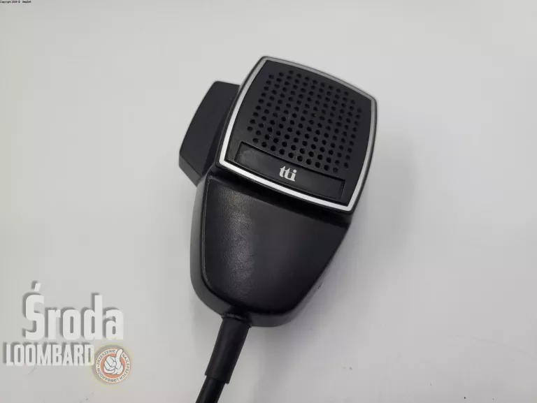 cb-radio-tti-tcb-880-am-fm-40ch-stary-rynek-9-sroda-wlkp