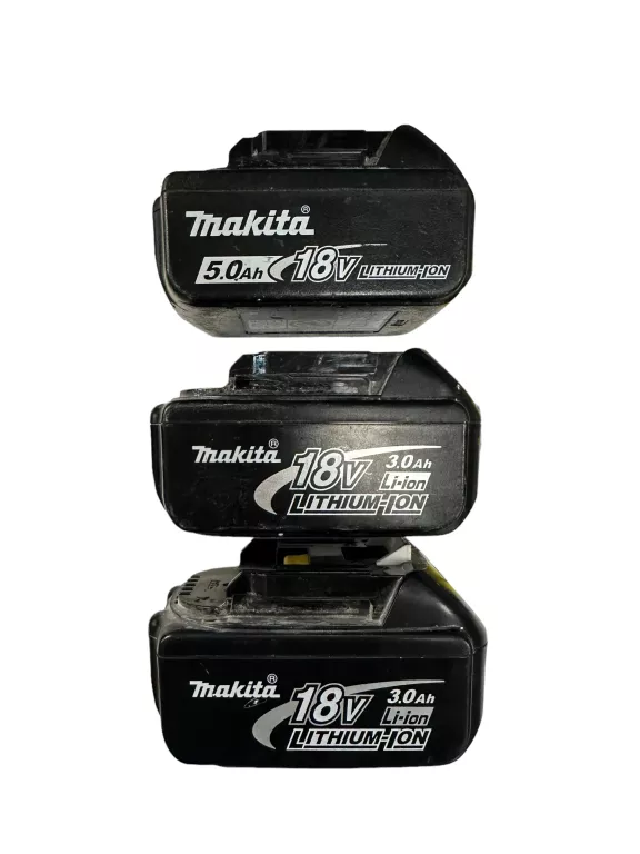 wkretarka-makita-bhp451-zestaw-walizka-stan-uzywany