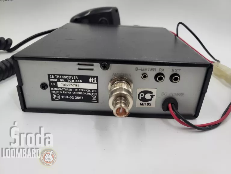 cb-radio-tti-tcb-880-am-fm-40ch-marka-tti